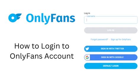 only fans account|OnlyFans